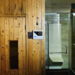 Tokyo Massage Nha Trang Sauna